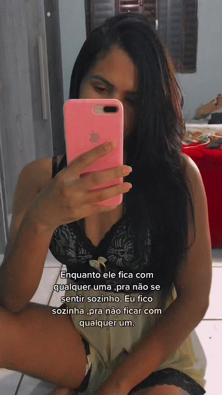 @binhalima1504