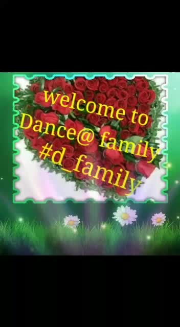 @💥Samiran mondal💥
