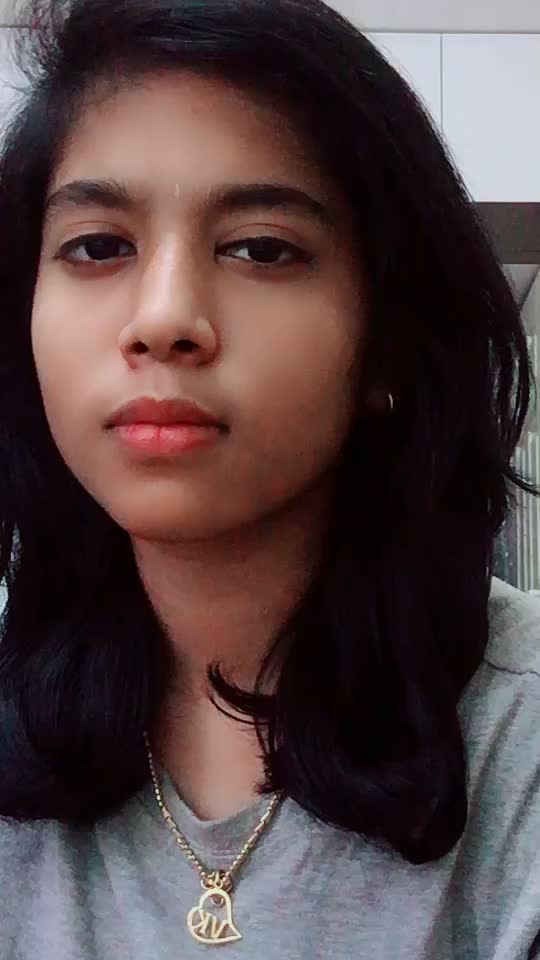@🖤varssha💙