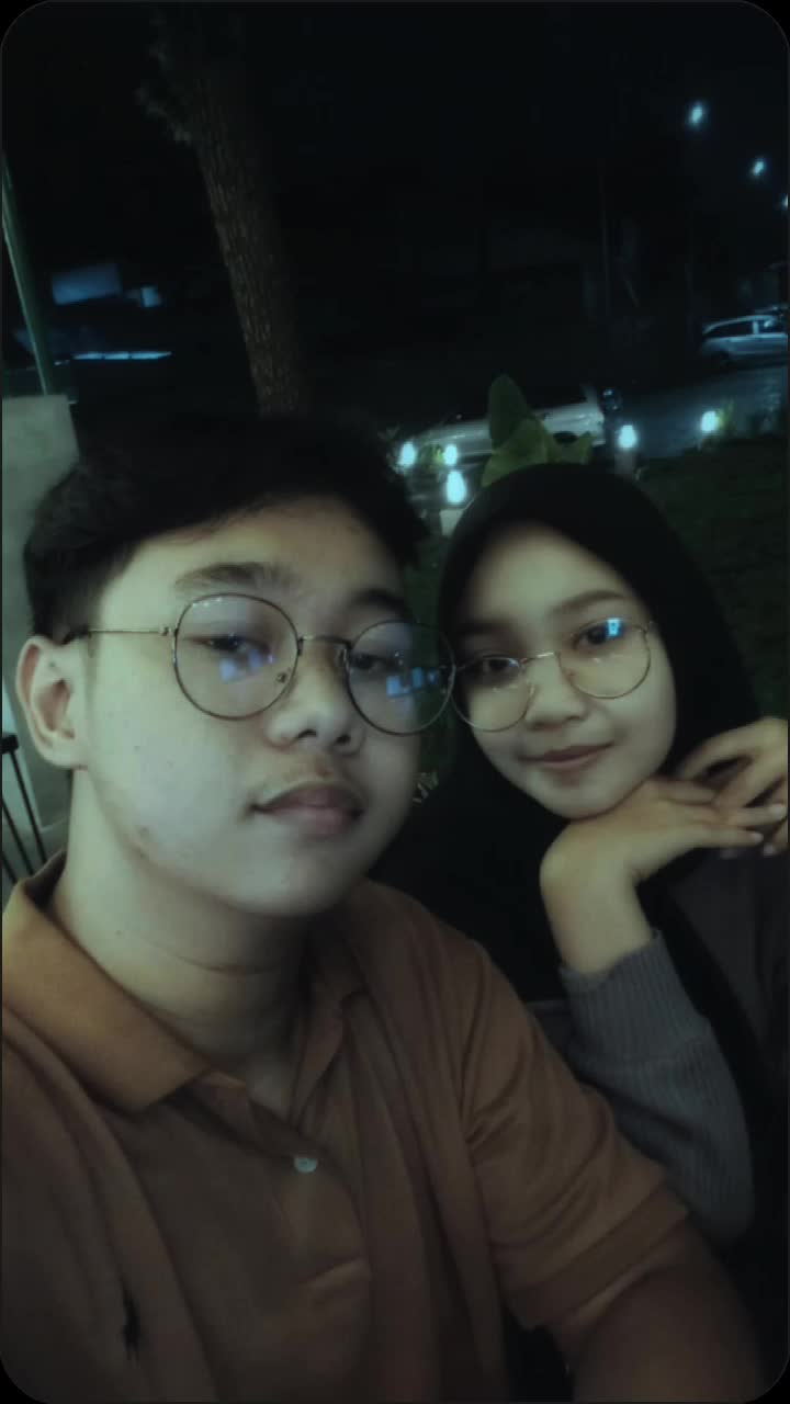 @Arendra