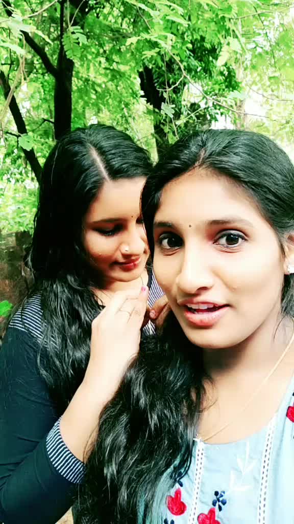 @കണ്ണൂർക്കാരി91