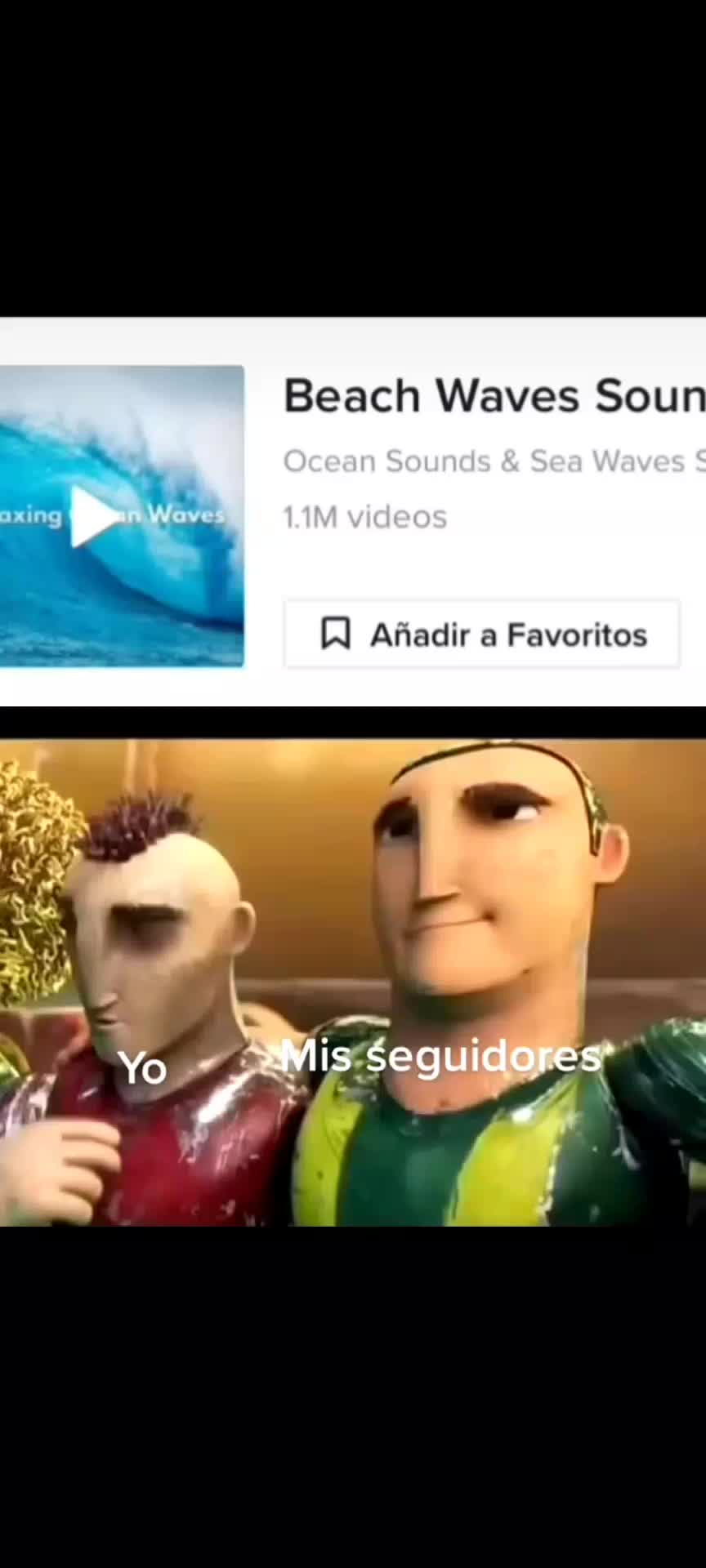 @B R A N