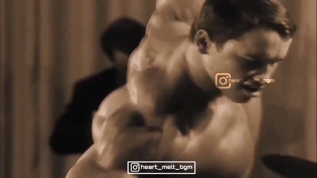 @🤙 Ⓜⓨ ⓛⓘⓕⓔ Ⓜⓨ Ⓡⓤⓛⓔ