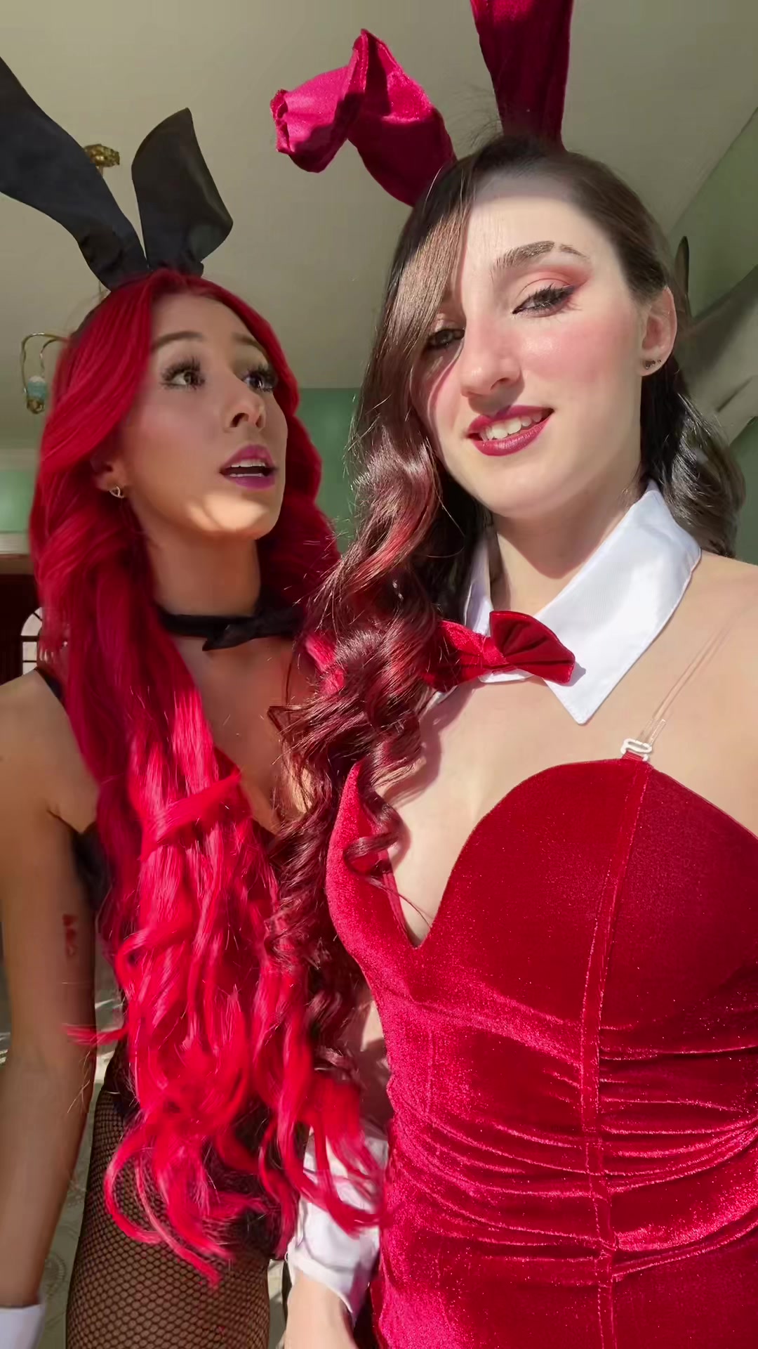 @Doxy