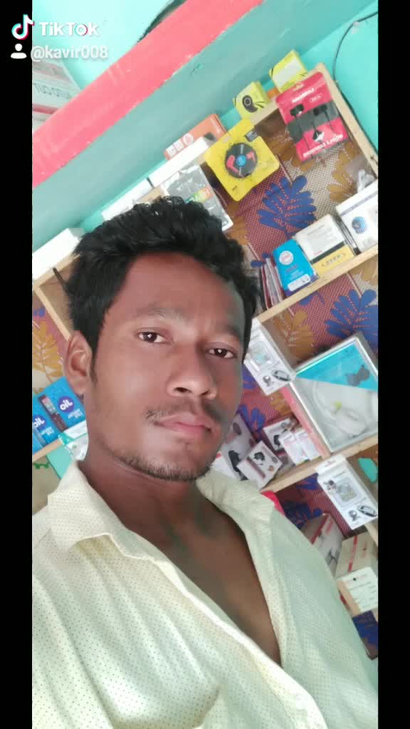 @kavir008
