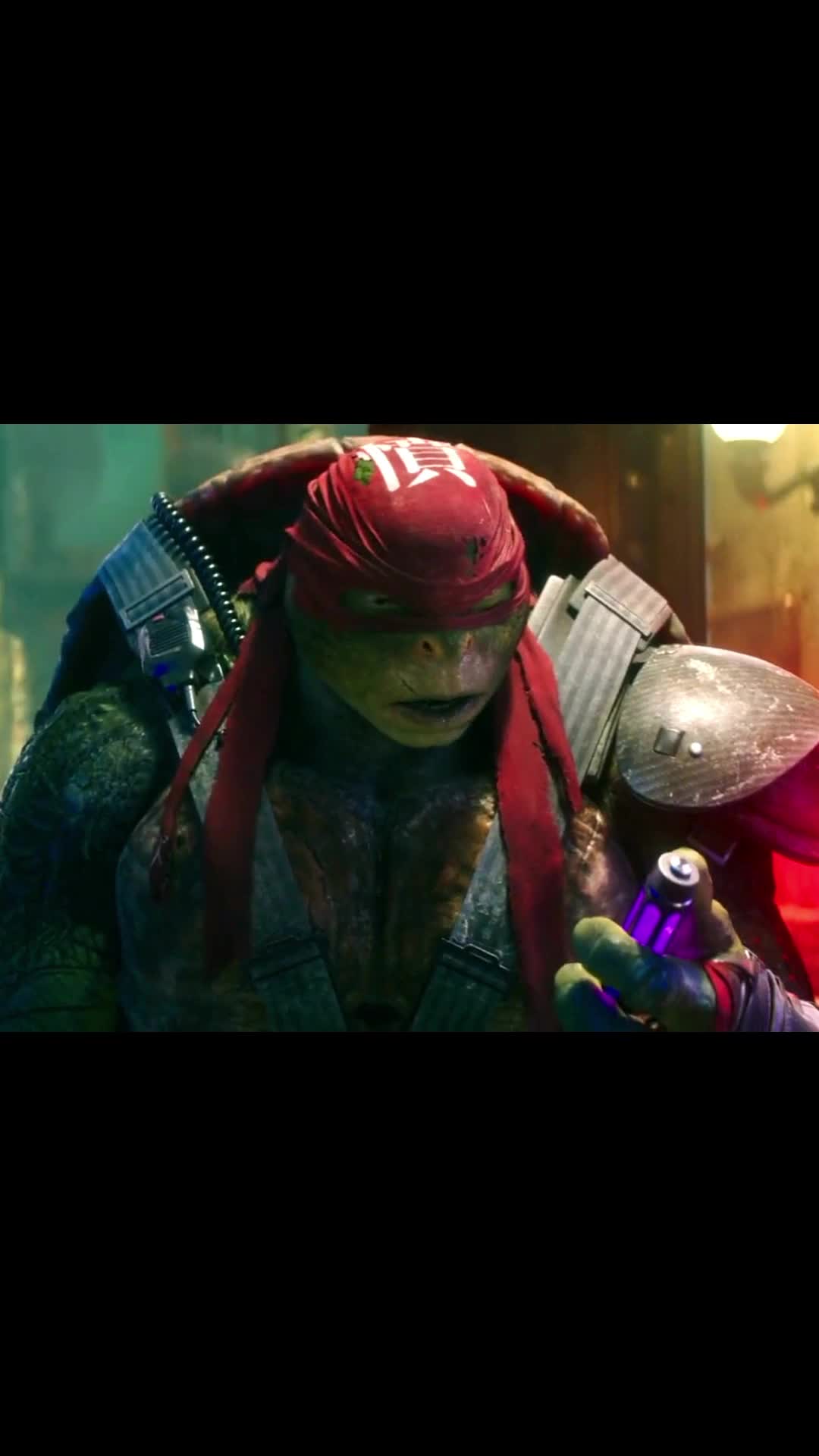 @Tmnt_edits