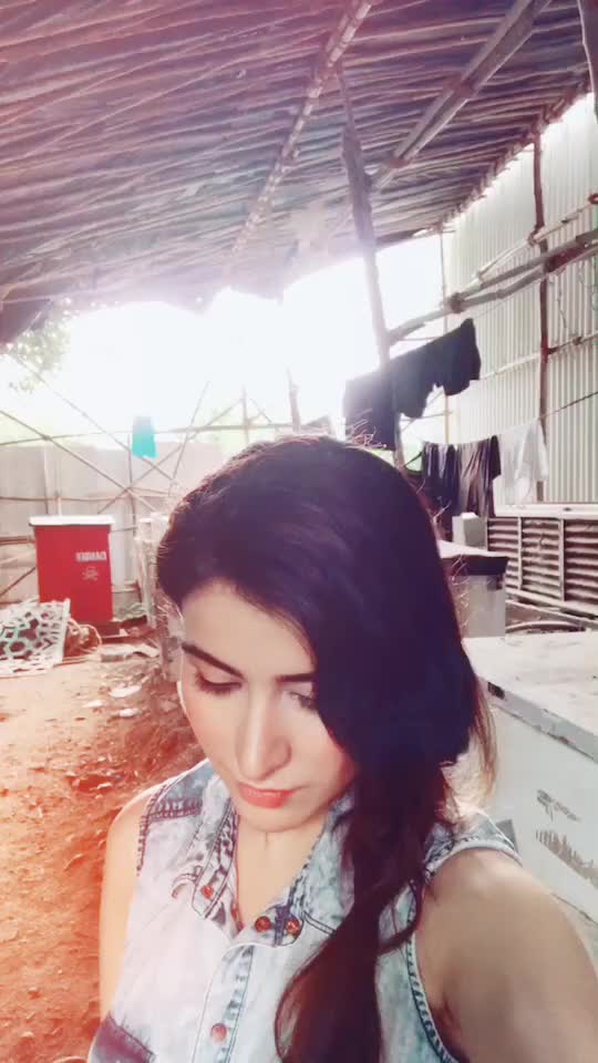 @bajajsheena