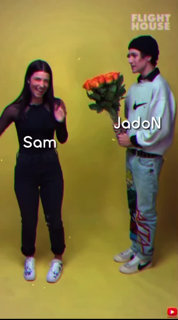 @Jaden💸