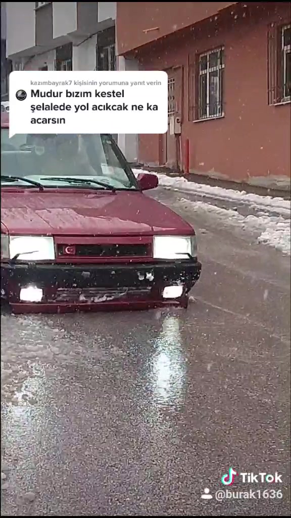 @Burak