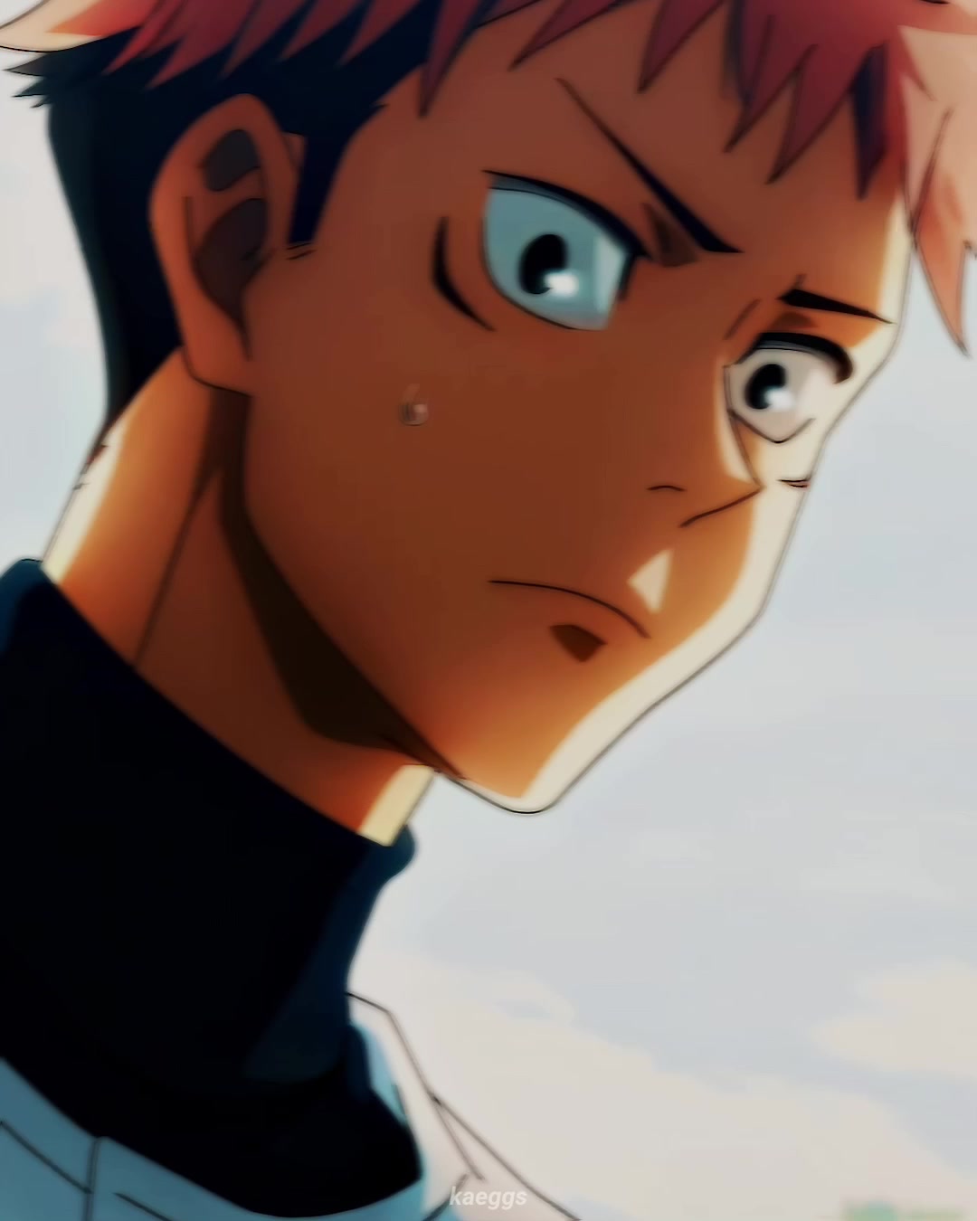 @Rhi :0