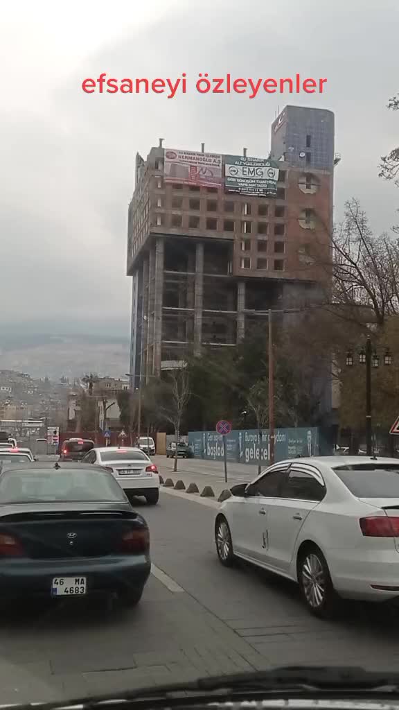 @mehmetokuducu4646
