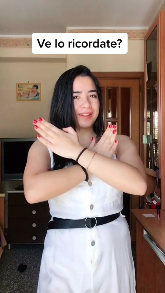 @lauracampolo