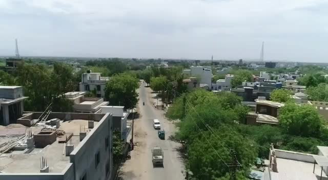 @ChiragPrajapati887