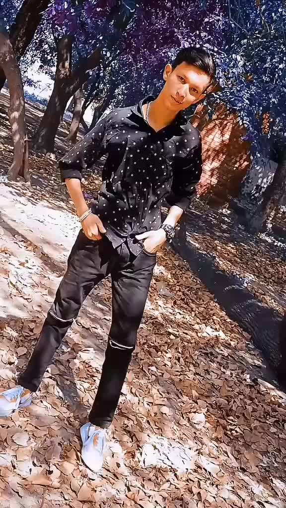 @jaanipb02