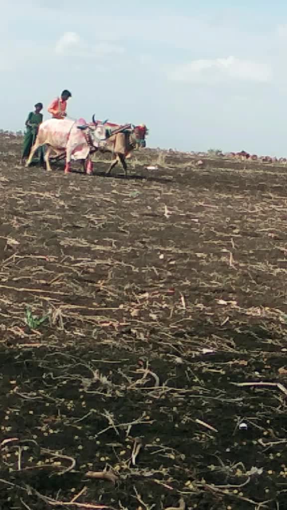 @Venkatppa Kakalwar