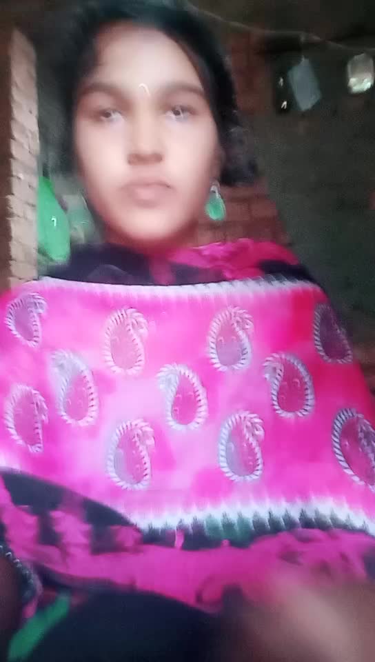 @deepa m