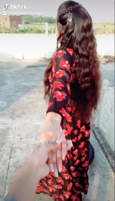 @Jyotsana  singh