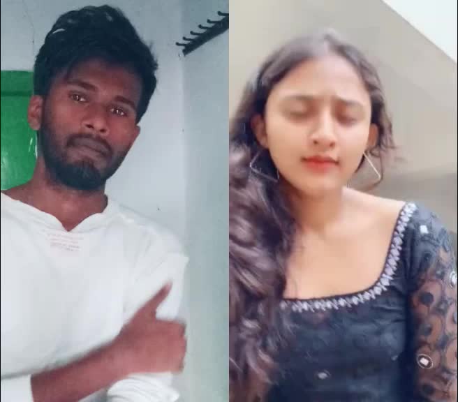 @pk best