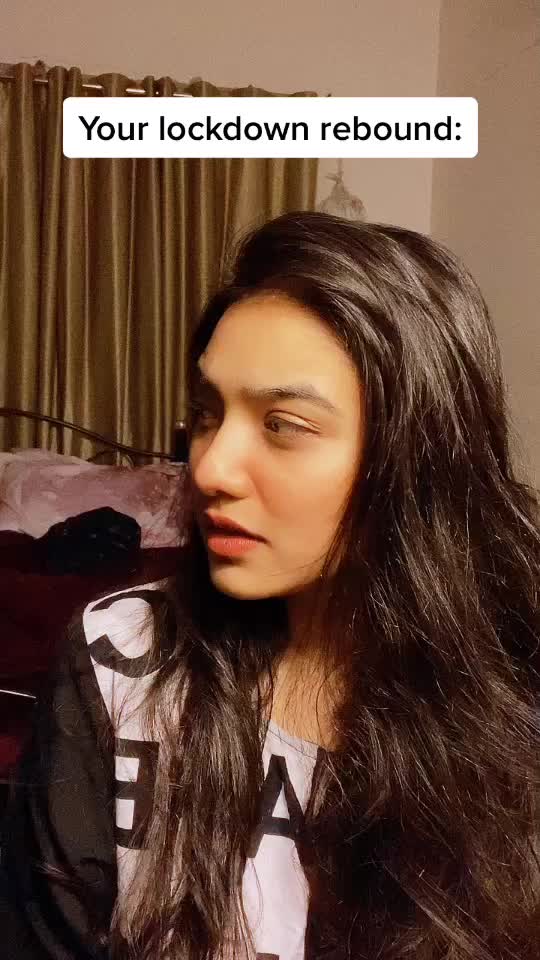 @Richa lall