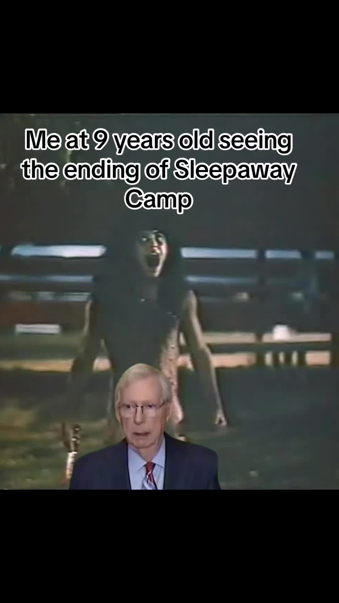 @theHorrorcollectorguy