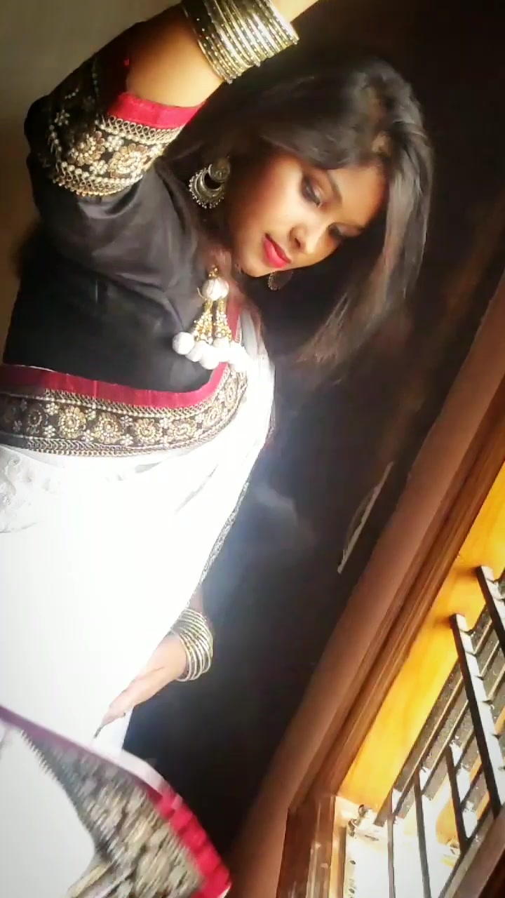 @Jeevitha Gowda