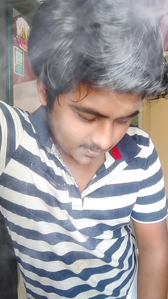@arvind cs