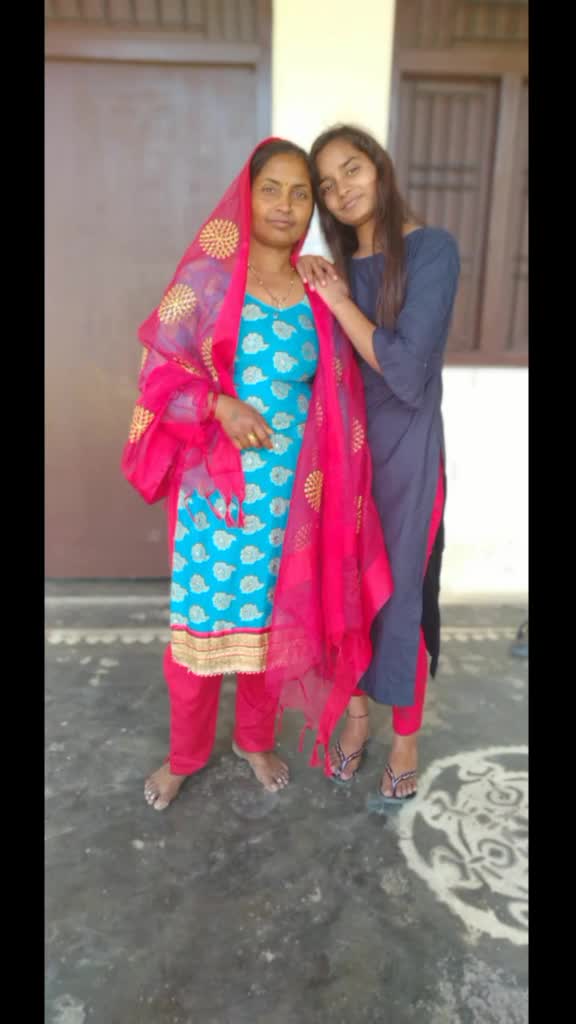 @Tanu rajodya