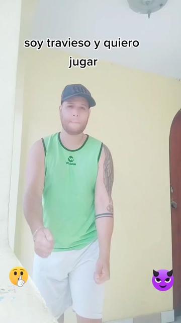 @jisusvenezuela