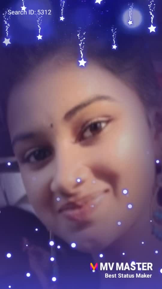 @@somalini
