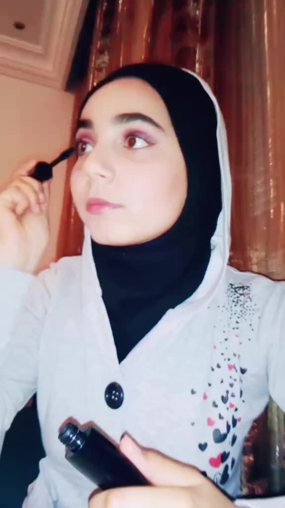 @Eya_hwas