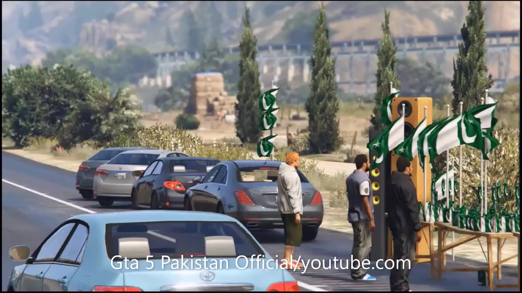 @Sanan Zahid🇵🇰