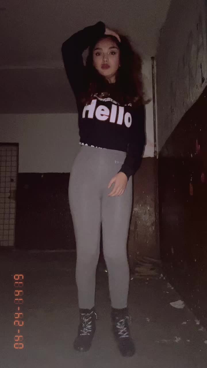 @❤️💕Syndie💕❤️