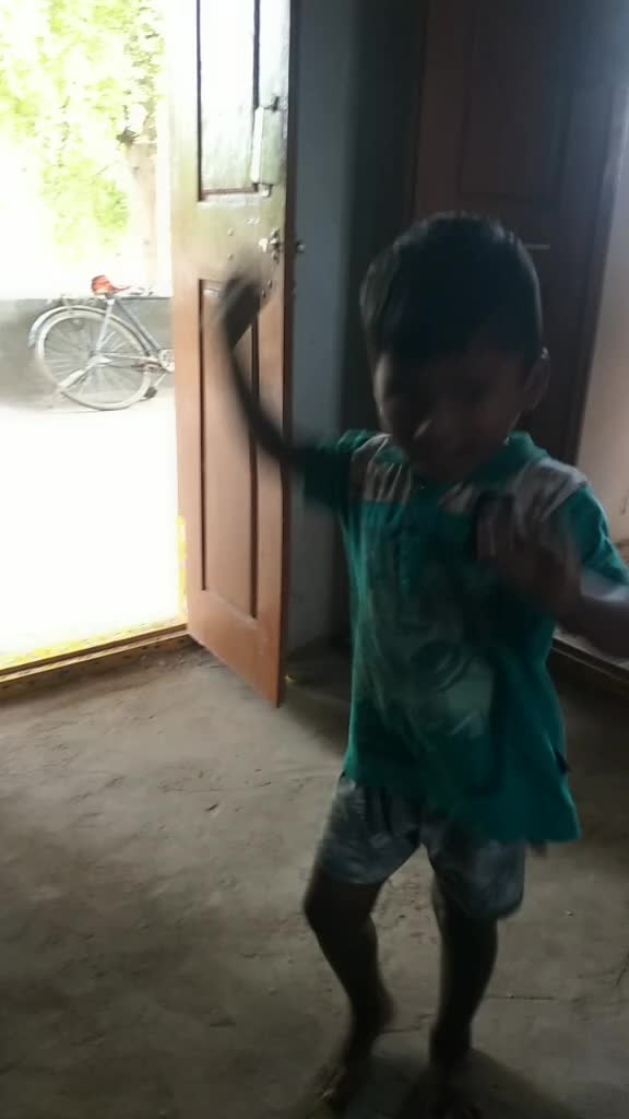 @chevula vishnu 143