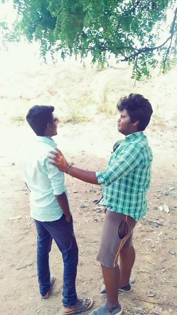@vengadesh2000c
