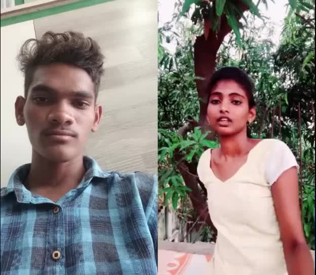 @Savara prasanth