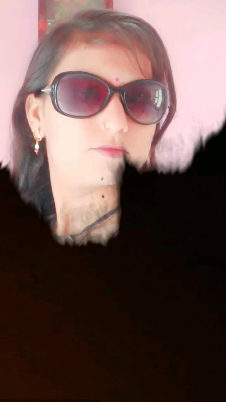 @Ankita Pumbhadiya
