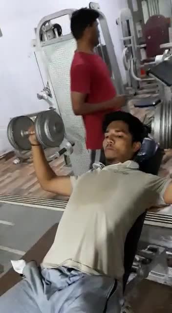 @_official_praful265