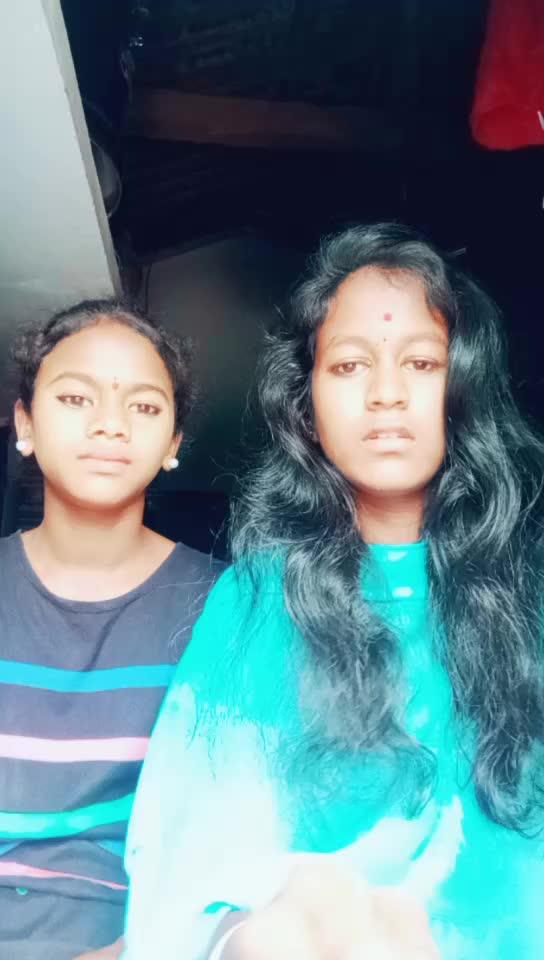 @user7018240721098