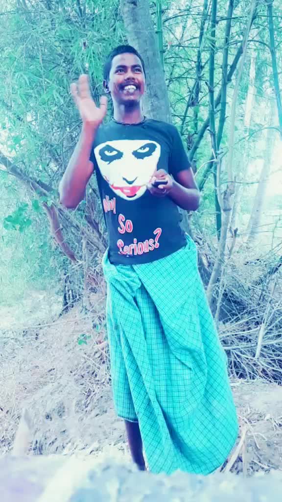 @பிகில்🔥🔥🔥கோபி