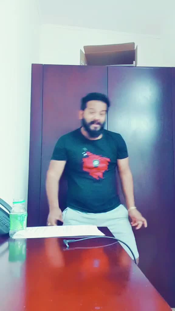 @rubu_nair2103
