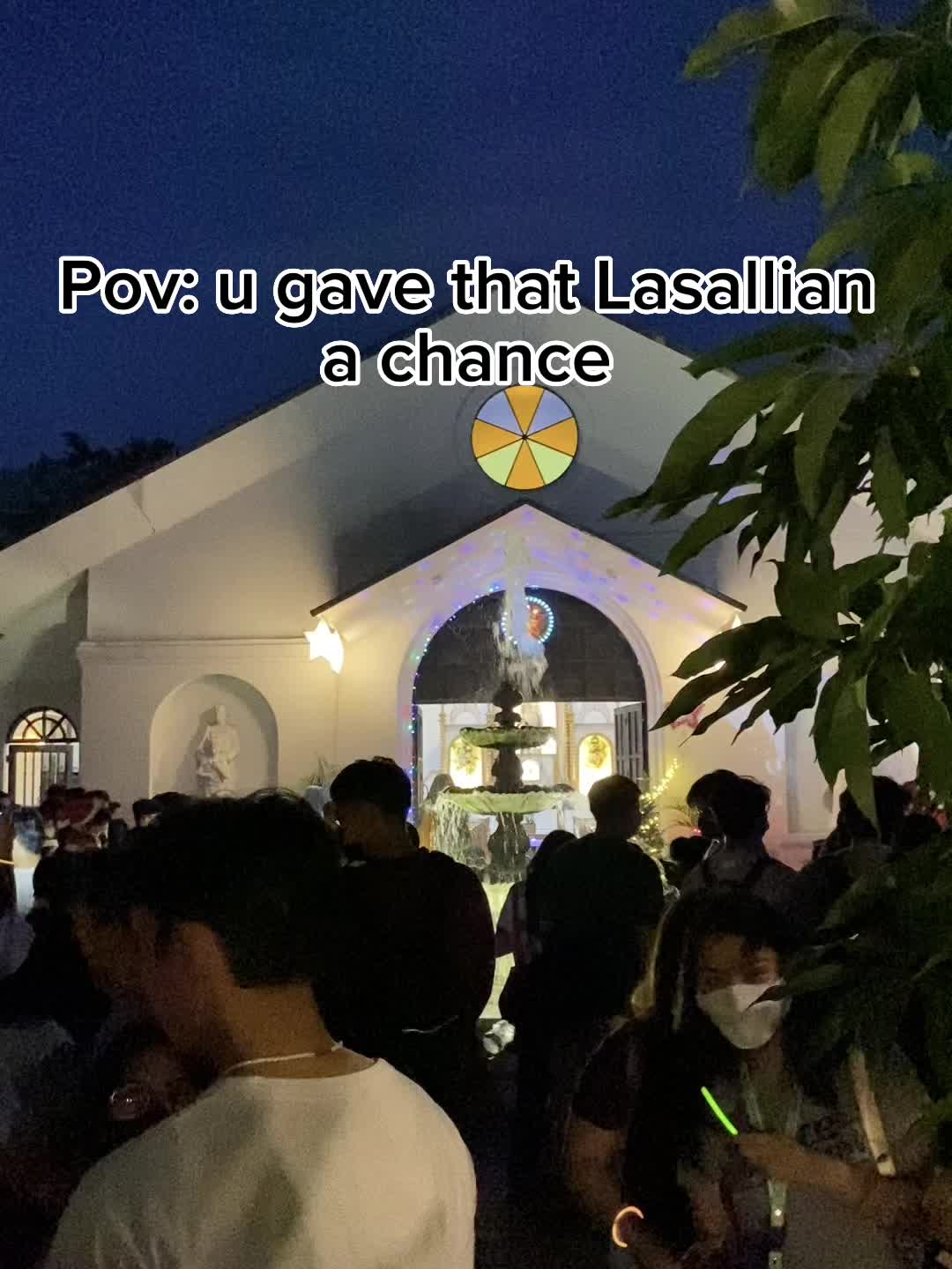 @pia‧₊˚⋅