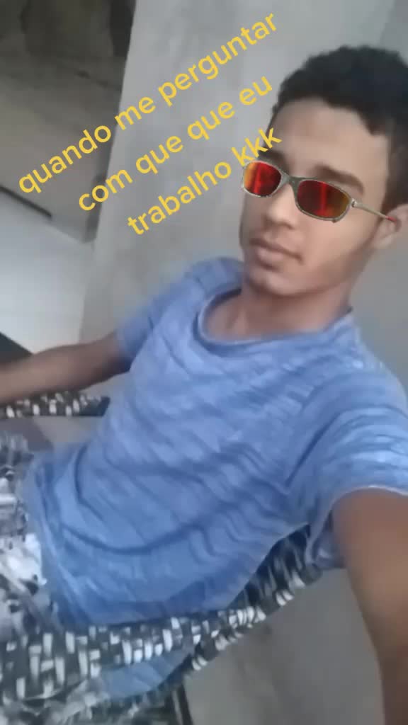 @user28523589703
