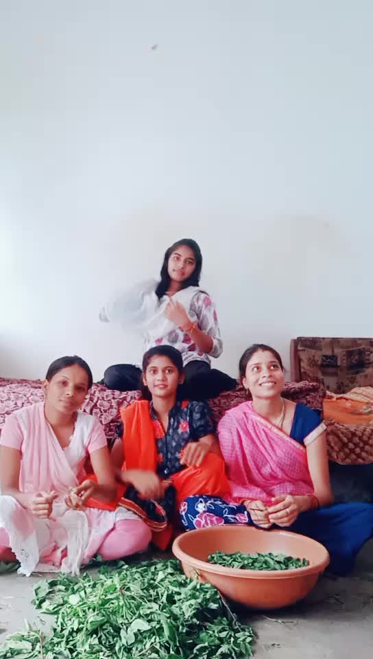 @(Jyoti) (vermâ)
