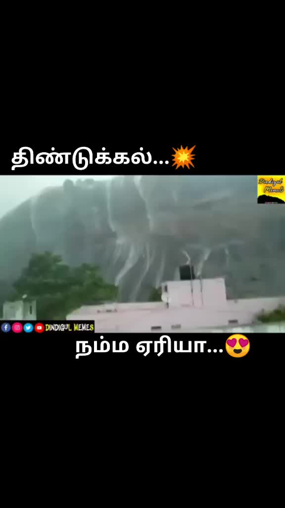 @Ranjith arjun