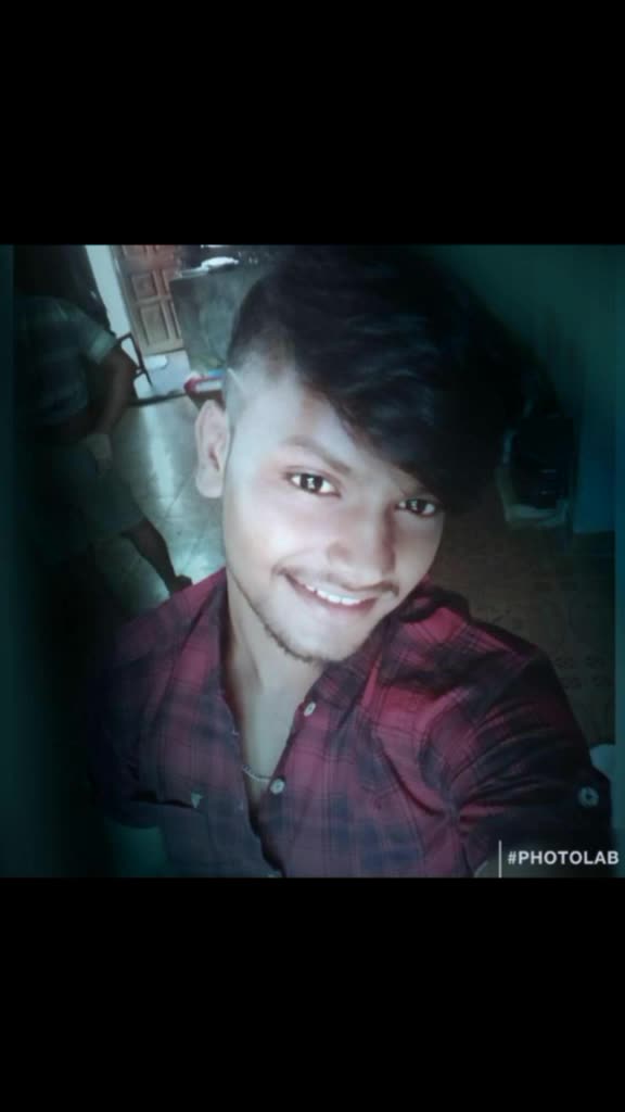 @Dezy Priya