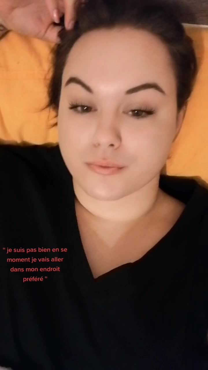 @Ophelye loryne