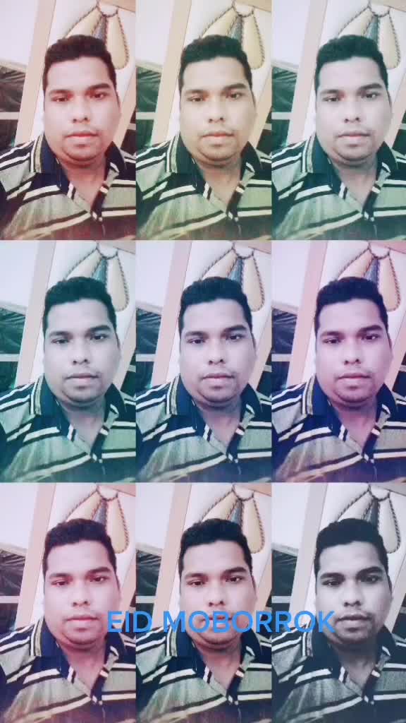 @Joy Mattuber