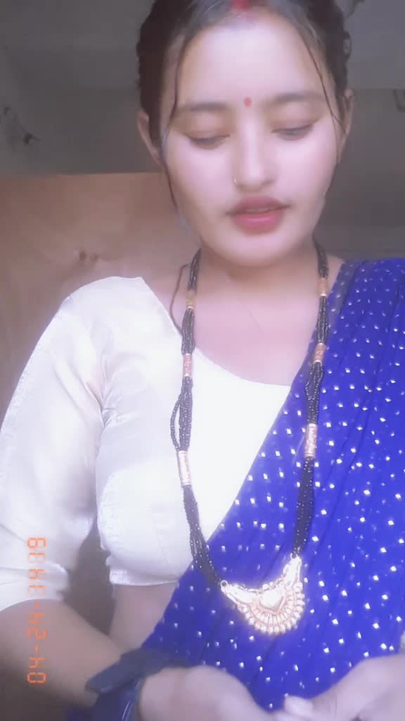 @Nishu Khatri
