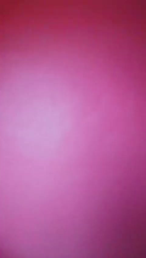 @team.lb