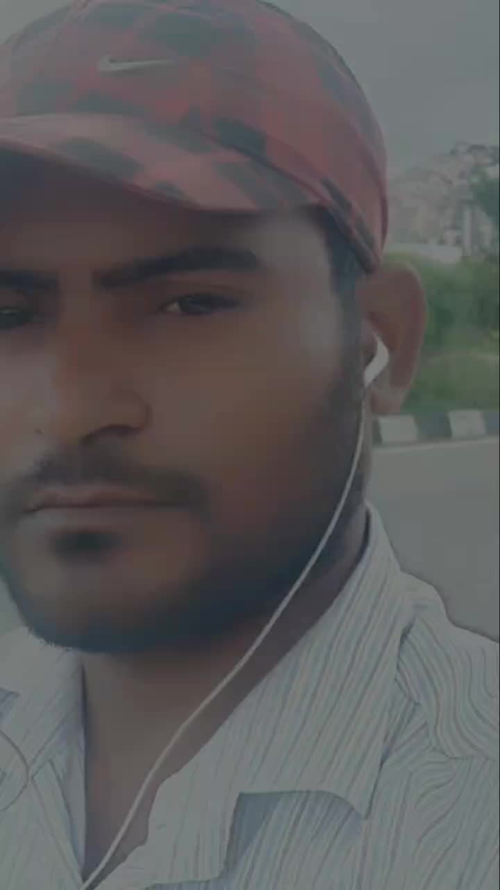 @ಸೀನು ಕೋಲಾರ್